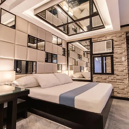Hotel Ava Gil Puyat-3