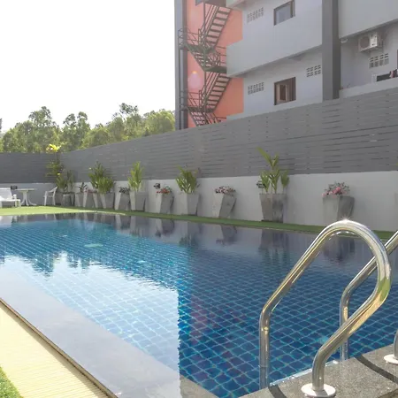Carpio Hotel Phuket-2