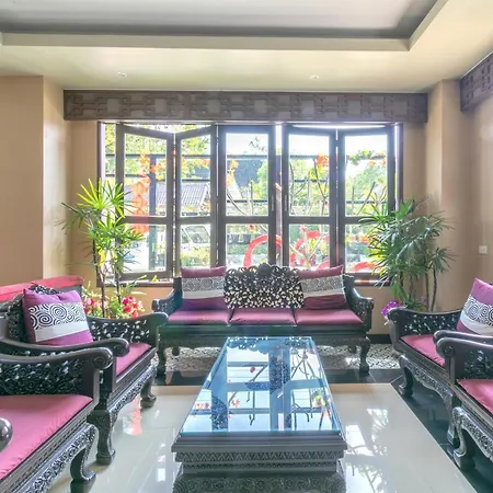 Carpio Hotel Phuket-3