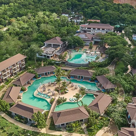 Tag Resort-3