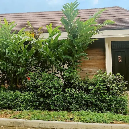 Tag Resort-2