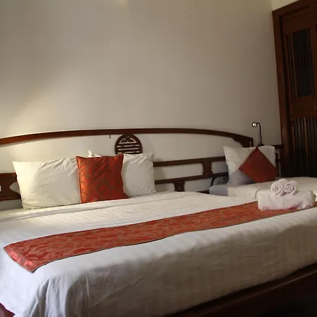 Windbell Villa Hoi An-3