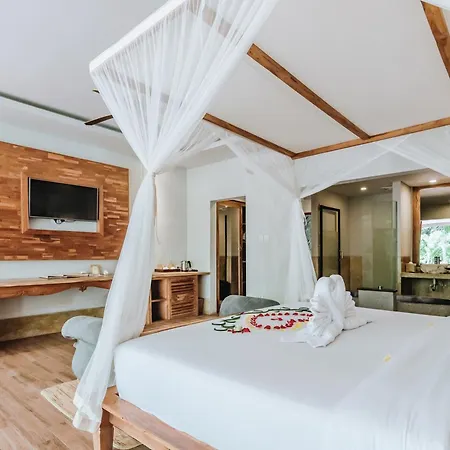 Bucu View Resort-3