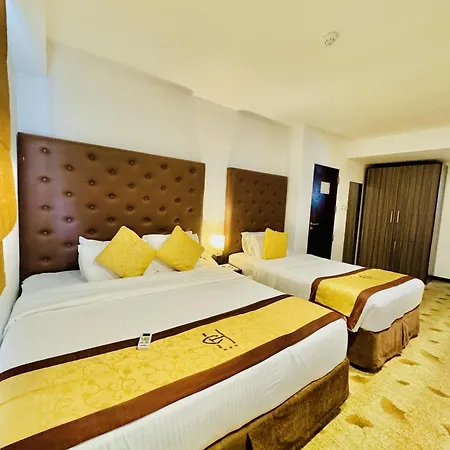 City Hotel Colombo 02-3