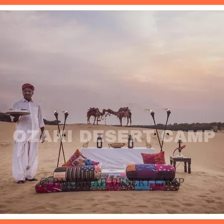 Ozaki Desert Camp-3