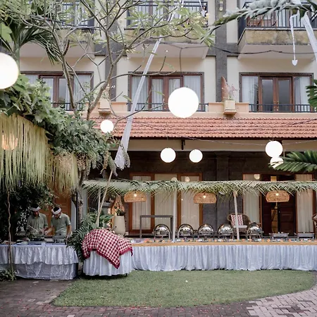 Jepun Bali Hotel-2