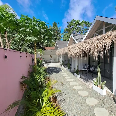 Coco Colada Bungalows-3