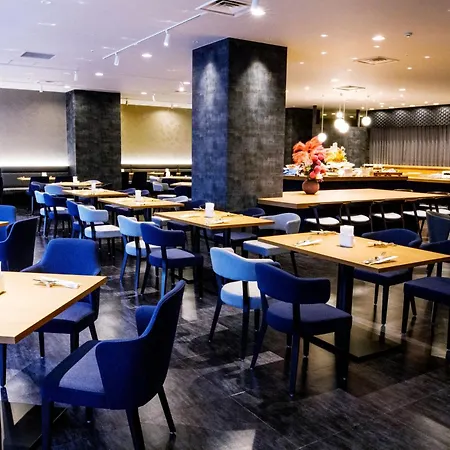 Hotel Kanazawa-2