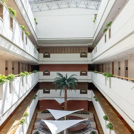 Mason Hotel-2