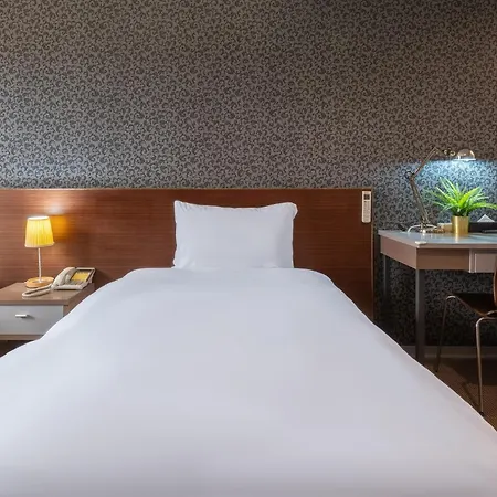 The Galerie Hotel-3