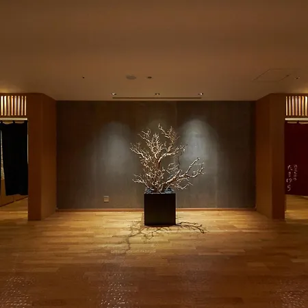 Hakone Hisui-2