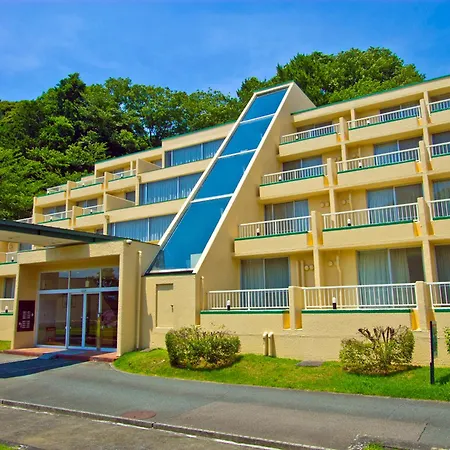 Tsumagoi Resort Sai No Sato-3