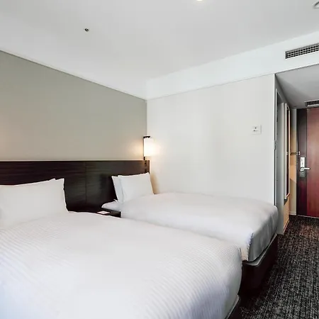 Kyoto Yamashina Hotel Sanraku-3