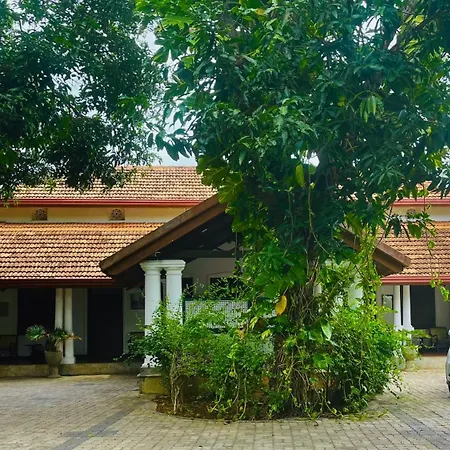 Flamingo Villa-3