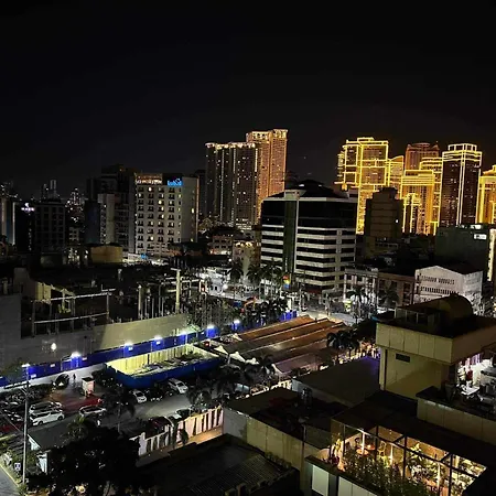 Gramercy Residences-3