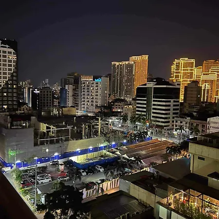 Gramercy Residences-2