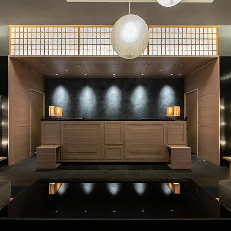 Hotel Vista Nagoya Nishiki-3