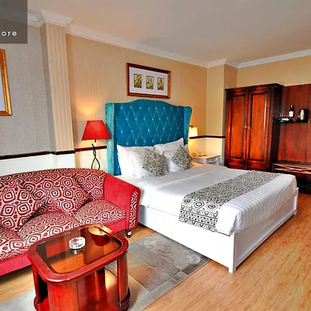 Hanz Hoa Huong Duong Hotel-3