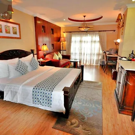 Hanz Hoa Huong Duong Hotel-2