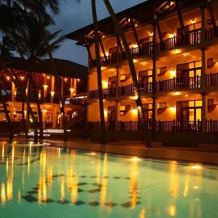 Whispering Palms Hotel-2