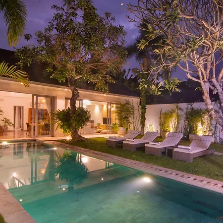 Villa Mia By Villa Finder-3