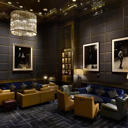 The St. Regis Kuala Lumpur-3