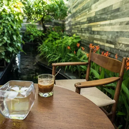 Babylon Garden Da Nang-3