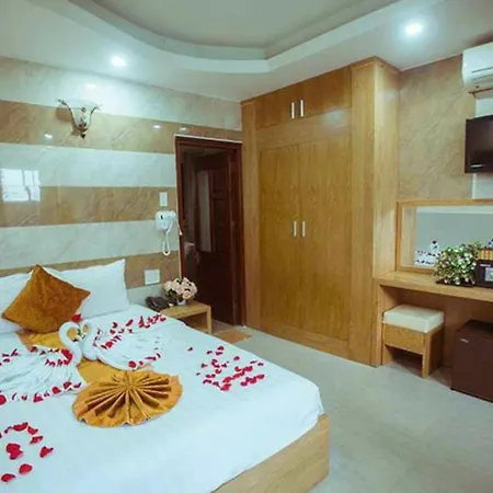 Oliver Hotel-3