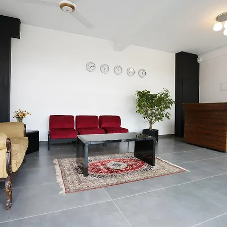 Regent Heights-3
