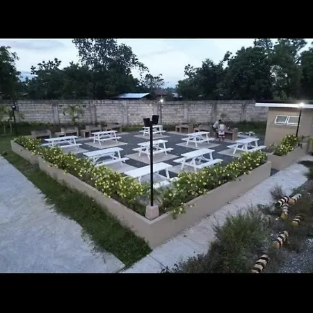 Mira'S Place-2