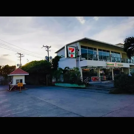 Mira'S Place-3