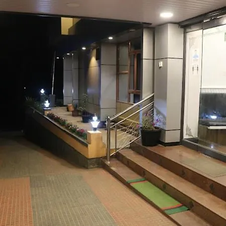 Lake Residency Boat House-2