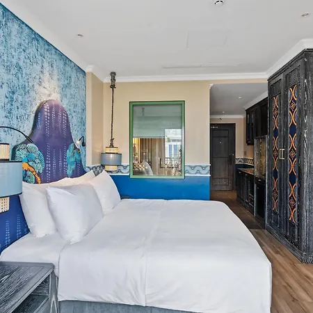 22Land Heritage Hotel & Retreat-2