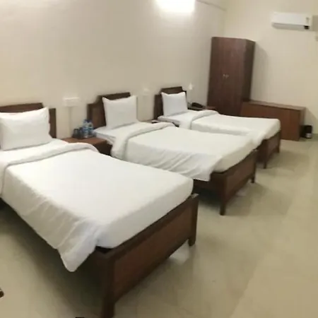 Dwarka Kunj-2