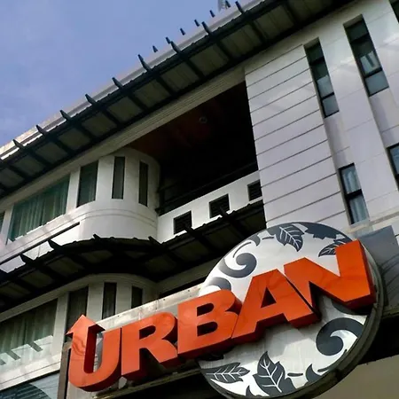 Urban Inn Iloilo-3