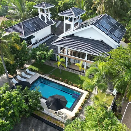 Wetland Resort-3