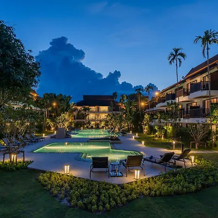 Amari Koh Samui-3