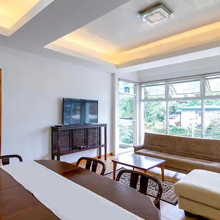 Ricio Haus-3