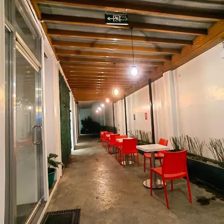 Kojo Hotel Tagum-3