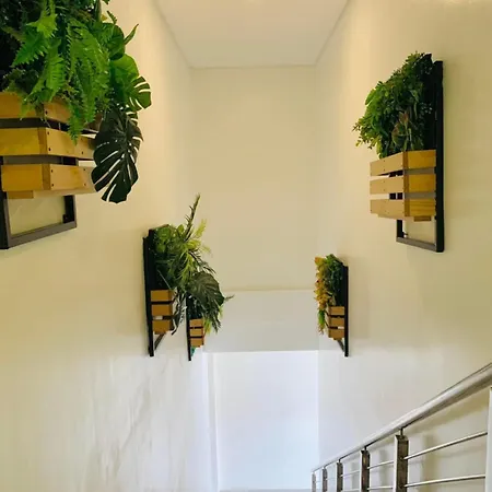 Kojo Hotel Tagum-2