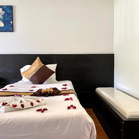 H.R.K.Resort-3