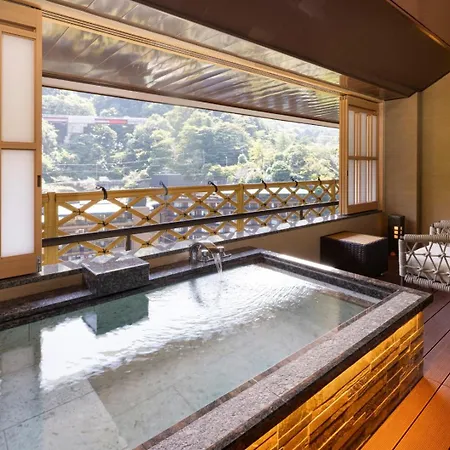 Hotel Okada-2