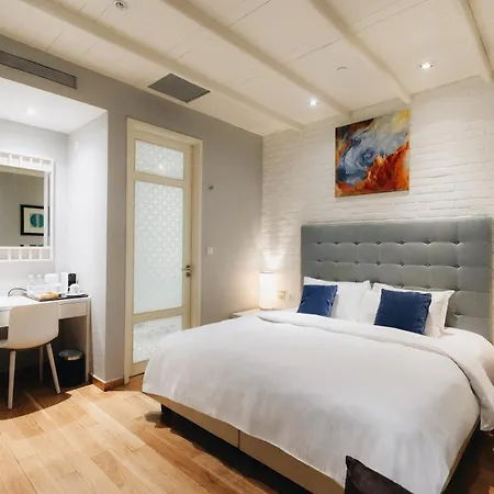 Hotel Nuve Heritage-2