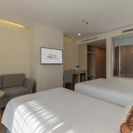 Stella Maris Nha Trang Hotel-3