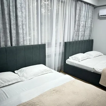Grand Hotel-2