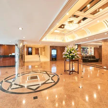 Hanoi Hotel-2