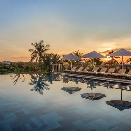Legacy Hoi An Resort-3