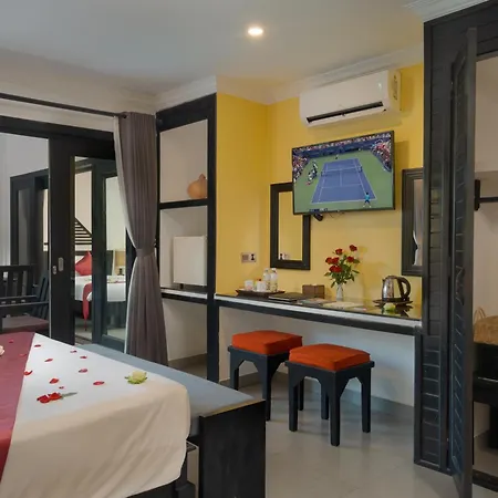 Khmer Mansion Boutique Hotel-3