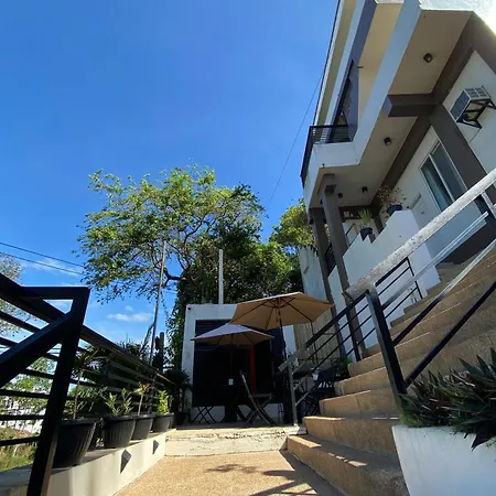 Vela Terraces Hotel-3