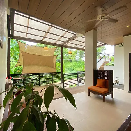 Vela Terraces Hotel-2